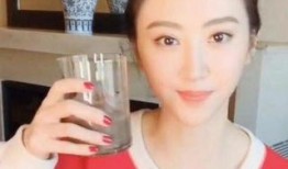 明星爆料直播视频,独家爆料背后的故事