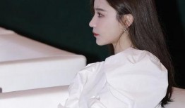 黑历史网红吃瓜,吃瓜群众眼中的娱乐圈风云